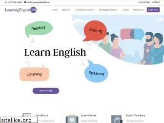 learningenglish365.com