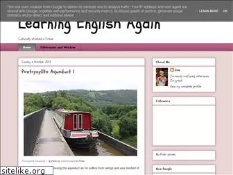 learningenglishagain.blogspot.com