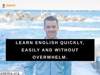 learningenglishessentials.com