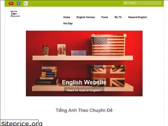 learningenglishm.com