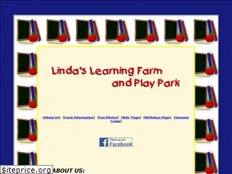 learningfarmandplaypark.com