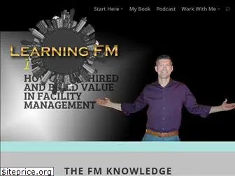 learningfm.com