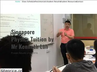 learningforkeeps.com.sg