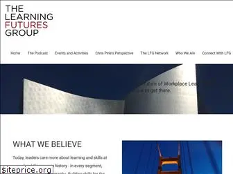 learningfuturesgroup.com