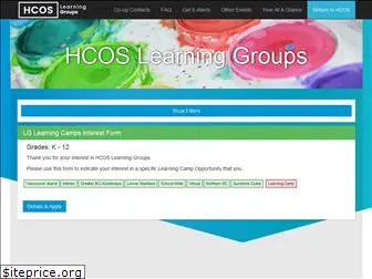 learninggroups.ca