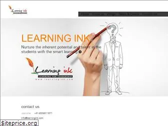 learningink.com