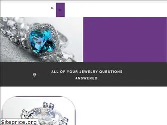 learningjewelry.com