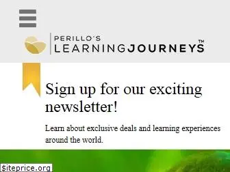 learningjourneys.com