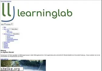 learninglab.de