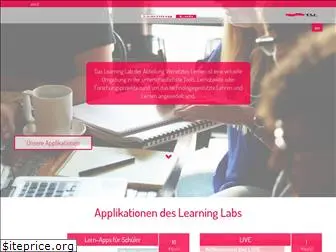 learninglab.tugraz.at