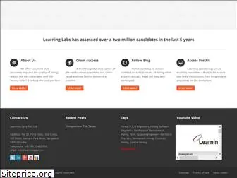 learninglabs.in