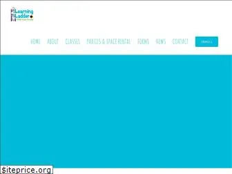learningladder.co
