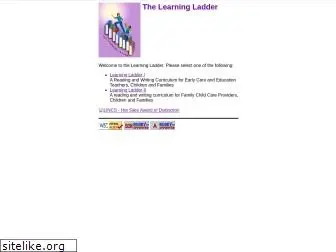 learningladder.org