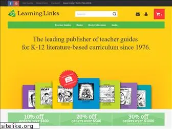 learninglinks.com