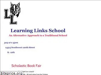 learninglinksschool.org