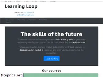 learningloop.io