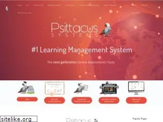 learningmanagement.systems