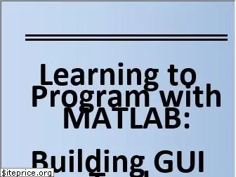 learningmatlab.com