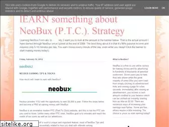 learningneobux.blogspot.com