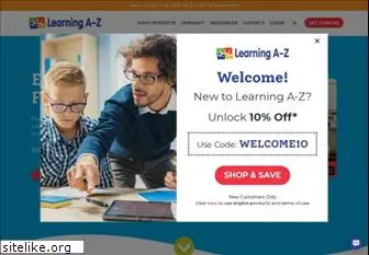 learningpage.com