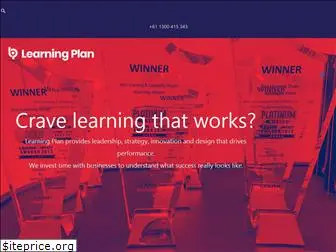 learningplan.com.au