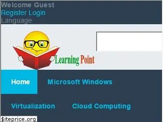learningpoint.co.in