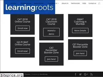 learningroots.in