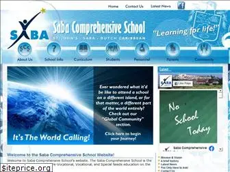 learningsaba.com