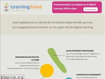 learningsalad.fr