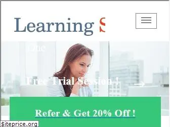 learningscholars.com