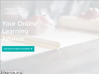 learningselect.com