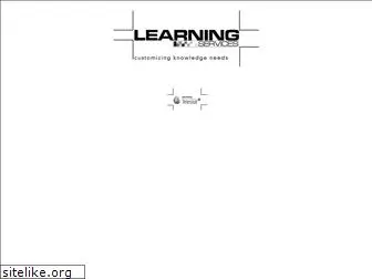 learningservices.it