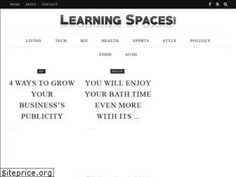 learningspaces.org