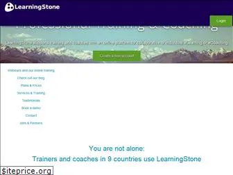 learningstone.com