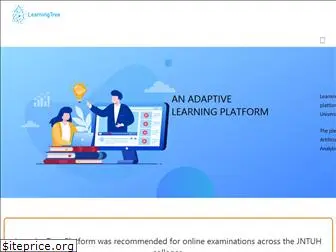 learningtree.io