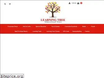 learningtreecanada.com