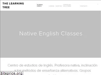 learningtreesagunto.com