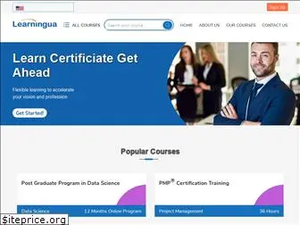 learningua.com