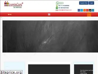 learninguru.com