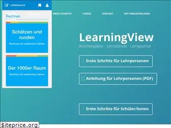 learningview.org