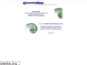 learningwave.com