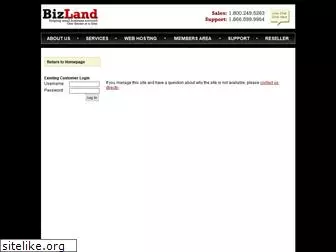 learningworks.bizland.com