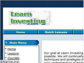 learninvesting.com