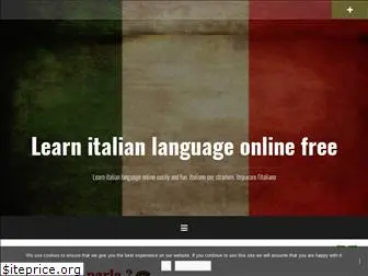 learnita.net