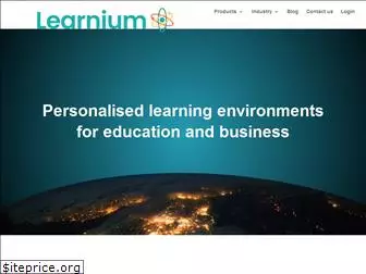 learnium.com
