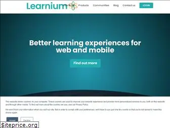 learnium.net