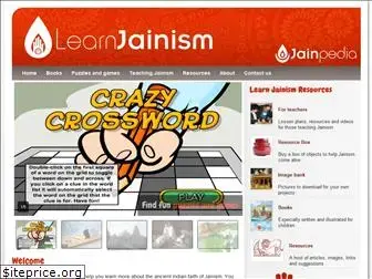 learnjainism.org