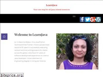 learnjava.co.in