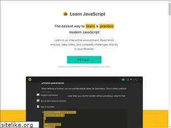 learnjavascript.online