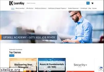 learnkey.com